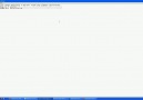 photoshop (cs5) de bir resmi png yapma
