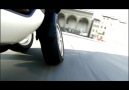 Piaggio MP3 Hybrid- Official Video