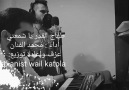 Pianist wail katola