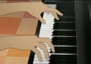 Piano no Mori - Part 2