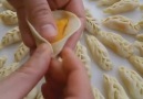 Piece of ART pastry