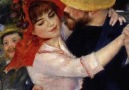 Pierre Auguste Renoir.1841-1919.France.