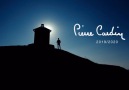 Pierre Cardin - - Pierre Cardin 201920 Sonbahar-Kış - Facebook