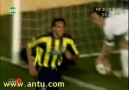 17 - Pierre van Hooijdonk