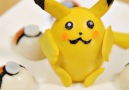 Pikachu Boiled Egg