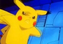 Pikachu Re-Volts [S2/B6]