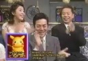 Pikachuyu Seslendiren Kız