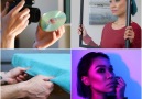 Pimp your pics like the superstar you are with these 7 incredible photo hacks!