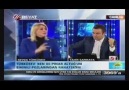 PINAR ALTUĞA TOKAT GİBİ CEVAP HELAL OLSUN........Reis-i Cumhur Erdoğan