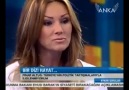 Pınar Altuğ:  Okulda Türban Beni Rahatsız Etti !  // PAYLAŞ //