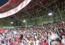 Pınarbaşı /Gaziantepspor Fan [HQ]