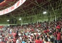 Pınarbaşı / GençLik 27TV