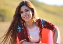 Pınar Karataş - Çuxe Mino