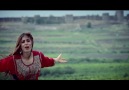 PINAR KARATAŞ - DİYARBEKIR - KLİPA NÛ - 2014