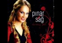 Pınar Sağ - Bundan Sonra