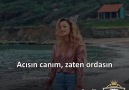 Pınar süer - sana bişey olmasın