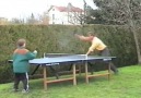 Ping Pong