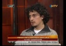 Pinhâni / NTV Cumartesi