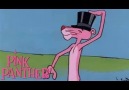 Pink Panther Cartoon - The Pink Panther Show Episode 85 - Mystic Pink Facebook