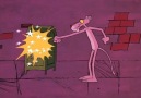 Pink Panther Cartoon - The Pink Panther Show Episode 56 - Pink-A-Rella Facebook