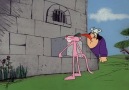 Pink Panther Cartoon - The Pink Panther Show Episode 55 - Pinkcome Tax Facebook