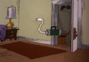 Pink Panther Cartoon - The Pink Panther Show Episode 99 - Pink U.F.O. Facebook