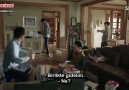 Pinnochio Bölüm 1 Part 1