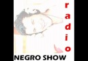 PİNOKYO ÇORLUDA !!  NEGRO SHOW MASAL DEDE;:))