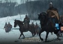 Pintipanda - KARA SANCAK YÜKSELİYOR !! M&ampB Bannerlord Facebook