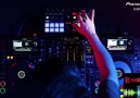 Pioneer Dj Djm - 900SRT