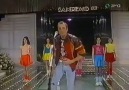Pippo Franco - Chì Chì Chì Cò Cò Cò (Sanremo 1983)