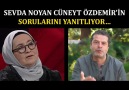 Piramit Haber - SEVDA NOYAN CANLI YAYINDA CÜNEYT...