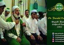 Pir Faruki Cemaati Regaib Kandili Solfasol Camii 1993(