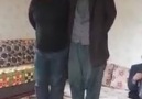 Pır Govend u Klame xwaş Gotıne wele..:))