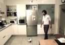 Pirlo Işıkları Nasıl Kapatır