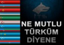 Piruz Dilençi - Ne mutlu Türküm diyene! Facebook