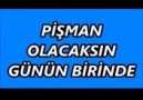 PISMAN OLURSUN GUNUN BIRINDE