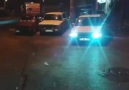 Pist yoksa , Caddeler bizim , Sikinti yok ;) 53 AV