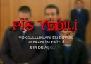 Pis Yedili - 8.Bölüm Fragman