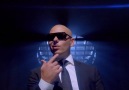 Pitbull - Back In Time