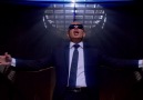 Pitbull - Back In Time (featured in Men In Black III) [HD]