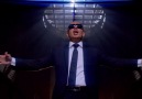 Pitbull - Back In Time (featured in Men In Black III) [HD]