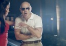 Pitbull - Don't Stop The Party (Super Clean Version)