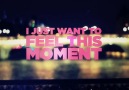 Pitbull feat. Christina Aguilera - Feel This Moment (Lyric Video)