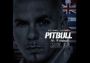 Pitbull feat. DJ Khaled & Jarvis - Rep My City