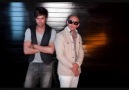 Pitbull Feat. Enrique Iglesias - Come 'N' Go (SheFF _ TubaSS Boot