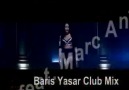 Pitbull feat. Marc Anthony - Rain Over Me (Baris Yasar Club Mix)
