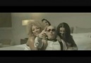 Pitbull feat. Nicole Scherzinger - Hotel Room Service (Exclusive)