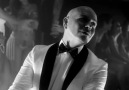 Pitbull - Fireball ft. John Ryan