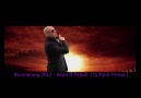 PiTBULL Ft AKON - BOOMERANG 2012 ( Dj Fahri Yilmaz )